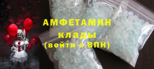 ECSTASY Богородицк